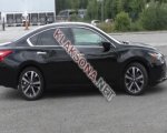 продам Toyota Camry в пмр  фото 4