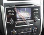 продам Toyota Camry в пмр  фото 3