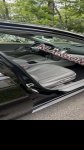 продам Toyota Camry в пмр  фото 3