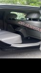 продам Toyota Camry в пмр  фото 2