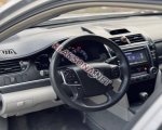 продам Toyota Camry в пмр  фото 2