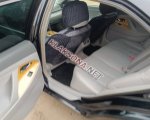 продам Toyota Camry в пмр  фото 6