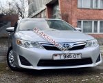 продам Toyota Camry в пмр  фото 6