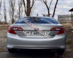 продам Toyota Camry в пмр  фото 5