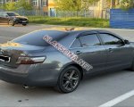 продам Toyota Camry в пмр  фото 1