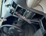 продам Toyota Camry в пмр  фото 4