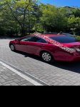 продам Toyota Camry в пмр  фото 1