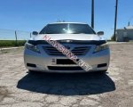 продам Toyota Camry в пмр  фото 6