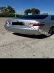 продам Toyota Camry в пмр  фото 3