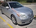 Toyota Camry 2007г. 6 600 $