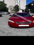 продам Toyota Camry в пмр  фото 4