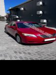 продам Toyota Camry в пмр  фото 3