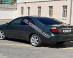 продам Toyota Camry в пмр  фото 1