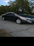 продам Toyota Camry в пмр  фото 1