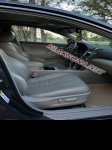 продам Toyota Camry в пмр  фото 6