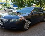 Toyota Camry 2008г. 5 500 $