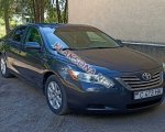 продам Toyota Camry в пмр  фото 3