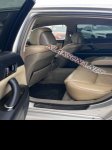 продам Toyota Camry в пмр  фото 5
