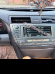 продам Toyota Camry в пмр  фото 5