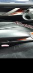 продам Toyota Camry в пмр  фото 2