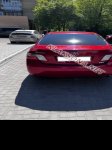 продам Toyota Camry в пмр  фото 4