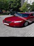 продам Toyota Camry в пмр  фото 2