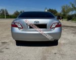 продам Toyota Camry в пмр  фото 6