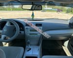 продам Toyota Camry в пмр  фото 3