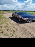 продам Toyota Camry в пмр  фото 6