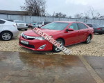 Toyota Camry 2013г. 8 600 $