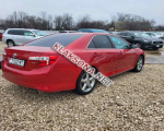 продам Toyota Camry в пмр  фото 4