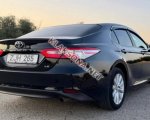 продам Toyota Camry в пмр  фото 6