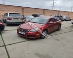 Toyota Camry 2013г. 6 500 $