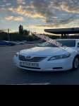 продам Toyota Camry в пмр  фото 2