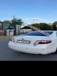 продам Toyota Camry в пмр  фото 1