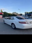 продам Toyota Camry в пмр  фото 5