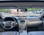 продам Toyota Camry в пмр  фото 4