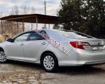продам Toyota Camry в пмр  фото 6