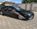 продам Toyota Camry в пмр  фото 2