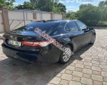 продам Toyota Camry в пмр  фото 3