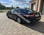 продам Toyota Camry в пмр  фото 4