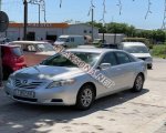 продам Toyota Camry в пмр  фото 5