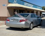 продам Toyota Camry в пмр  фото 3