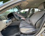 продам Toyota Camry в пмр  фото 2