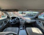 продам Toyota Camry в пмр  фото 1