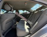 продам Toyota Camry в пмр  фото 4
