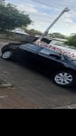 продам Toyota Camry в пмр  фото 3