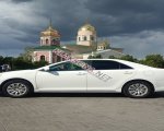 продам Toyota Camry в пмр  фото 4