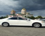 продам Toyota Camry в пмр  фото 3