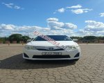 продам Toyota Camry в пмр  фото 2